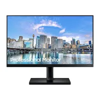 Monitor LED Samsung F27T450 27" IPS 75Hz HDMI HAC FreeSync2