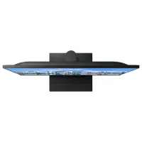 Monitor LED Samsung F27T450 27" IPS 75Hz HDMI HAC FreeSync9