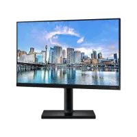 Monitor LED Samsung F27T450 27" IPS 75Hz HDMI HAC FreeSync13