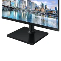 Monitor LED Samsung F27T450 27" IPS 75Hz HDMI HAC FreeSync6
