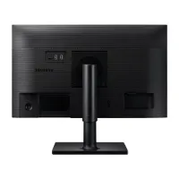 Monitor LED Samsung F27T450 27" IPS 75Hz HDMI HAC FreeSync7