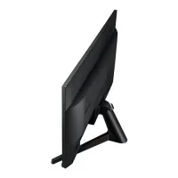 Monitor LED Samsung S31C 24" IPS 75Hz HDMI FreeSync15
