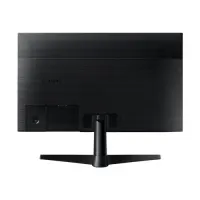 Monitor LED Samsung S31C 24" IPS 75Hz HDMI FreeSync13