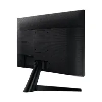 Monitor LED Samsung S31C 24" IPS 75Hz HDMI FreeSync12