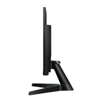Monitor LED Samsung S31C 24" IPS 75Hz HDMI FreeSync14