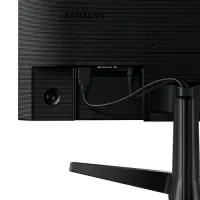 Monitor LED Samsung S31C 24" IPS 75Hz HDMI FreeSync8