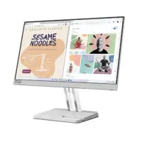 Monitor Lenovo LED L22e-40 21.45" 75Hz VA HDMI Eyesafe Display7