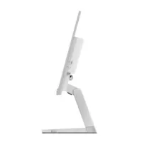 Monitor Lenovo LED L22e-40 21.45" 75Hz VA HDMI Eyesafe Display2