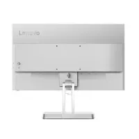 Monitor Lenovo LED L22e-40 21.45" 75Hz VA HDMI Eyesafe Display5