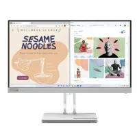 Monitor Lenovo LED L22e-40 21.45" 75Hz VA HDMI Eyesafe Display6