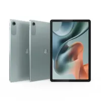Motorola Moto Pad 60 Lite - 4GB/128GB - Helio G85 - 10.1 inch - 400nits - Dolby Atmos - 5100mAh - foto 3