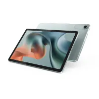 Motorola Moto Pad 60 Lite - 4GB/128GB - Helio G85 - 10.1 inch - 400nits - Dolby Atmos - 5100mAh - foto 4