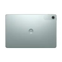 Motorola Moto Pad 60 Lite - 4GB/128GB - Helio G85 - 10.1 inch - 400nits - Dolby Atmos - 5100mAh - foto 5