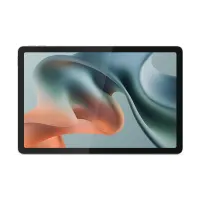 Motorola Moto Pad 60 Lite - 4GB/128GB - Helio G85 - 10.1 inch - 400nits - Dolby Atmos - 5100mAh - foto 6