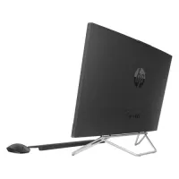 PC AIO HP 24-cb1998d/cb1999d i5-1235U 1TB SSD 8GB Iris Xe IPS Win11+OHS6