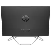 PC AIO HP 24-cb1998d/cb1999d i5-1235U 1TB SSD 8GB Iris Xe IPS Win11+OHS5