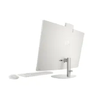 PC AIO HP 24-cr0223d i5-1334U 512GB SSD 8GB IPS 99%sRGB Win11+OHS - foto 2