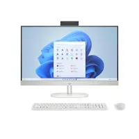 PC AIO HP 24-cr0223d i5-1334U 512GB SSD 8GB IPS 99%sRGB Win11+OHS - foto 5