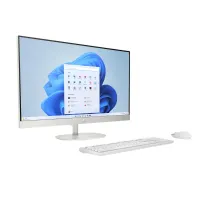 PC AIO HP 24-cr0223d i5-1334U 512GB SSD 8GB IPS 99%sRGB Win11+OHS - foto 3