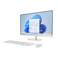 PC AIO HP 24-cr0223d i5-1334U 512GB SSD 8GB IPS 99%sRGB Win11+OHS - foto 4