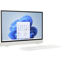 PC AIO HP Envy Move 24-cs0003d i5-1335U 1TB SSD 16GB 2K QHD Touch Win11+OHS4