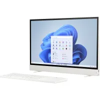 PC AIO HP Envy Move 24-cs0003d i5-1335U 1TB SSD 16GB 2K QHD Touch Win11+OHS3