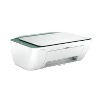 Printer HP 2989 Ink Advantage Deskjet All In One Wireless Print Copy Scan - foto 3