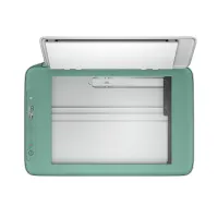 Printer HP 2989 Ink Advantage Deskjet All In One Wireless Print Copy Scan - foto 5