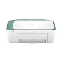 Printer HP 2989 Ink Advantage Deskjet All In One Wireless Print Copy Scan - foto 2
