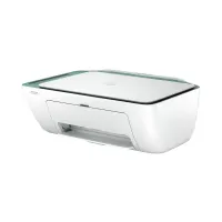 Printer HP 2989 Ink Advantage Deskjet All In One Wireless Print Copy Scan - foto 6