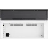 Printer HP Laser MFP 136a Print Copy Scan Monochrome4
