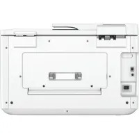 Printer HP OfficeJet Pro 9730 Wide Format All-in-One3