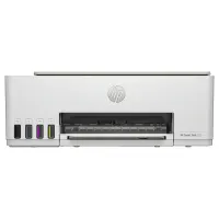 Printer HP Smart Tank 523 All in One Garansi Resmi HP Indonesia - foto 2