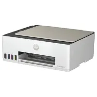 Printer HP Smart Tank 523 All in One Garansi Resmi HP Indonesia - foto 4