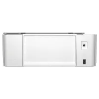 Printer HP Smart Tank 523 All in One Garansi Resmi HP Indonesia - foto 6
