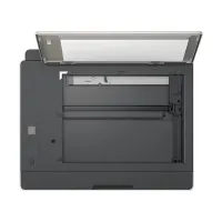 Printer HP Smart Tank 523 All in One Garansi Resmi HP Indonesia - foto 5
