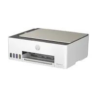 Printer HP Smart Tank 583 Wireless All in One Garansi Resmi HP Indonesia - foto 5