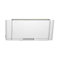 Printer HP Smart Tank 583 Wireless All in One Garansi Resmi HP Indonesia - foto 2