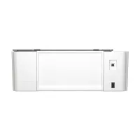 Printer HP Smart Tank 583 Wireless All in One Garansi Resmi HP Indonesia - foto 7