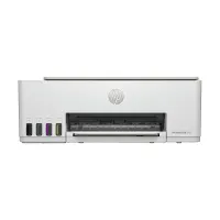 Printer HP Smart Tank 583 Wireless All in One Garansi Resmi HP Indonesia - foto 3
