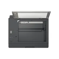 Printer HP Smart Tank 583 Wireless All in One Garansi Resmi HP Indonesia - foto 4