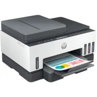 Printer HP Smart Tank 750 Print Scan Copy ADF Garansi Resmi3