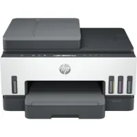 Printer HP Smart Tank 750 Print Scan Copy ADF Garansi Resmi5