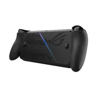 ROG Xbox Ally RC73XA Ryzen Z2 1TB SSD 24GB FHD IPS 100%sRGB 120Hz Touch Win11 - foto 4