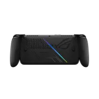 ROG Xbox Ally RC73XA Ryzen Z2 1TB SSD 24GB FHD IPS 100%sRGB 120Hz Touch Win11 - foto 3