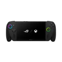 ROG Xbox Ally RC73XA Ryzen Z2 1TB SSD 24GB FHD IPS 100%sRGB 120Hz Touch Win11 - foto 2