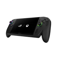 ROG Xbox Ally RC73XA Ryzen Z2 1TB SSD 24GB FHD IPS 100%sRGB 120Hz Touch Win11 - foto 6