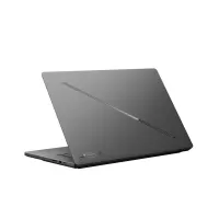ROG Zephyrus G16 GU606AR Ultra 9 386H RTX5070 Ti 1TB SSD 32GB 2.5K WQXGA OLED 240Hz Win11+OHS - foto 5