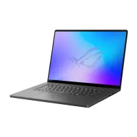 ROG Zephyrus G16 GU606AR Ultra 9 386H RTX5070 Ti 1TB SSD 32GB 2.5K WQXGA OLED 240Hz Win11+OHS - foto 2