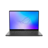 ROG Zephyrus G16 GU606AR Ultra 9 386H RTX5070 Ti 1TB SSD 32GB 2.5K WQXGA OLED 240Hz Win11+OHS - foto 6